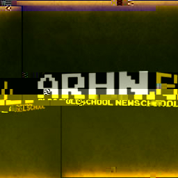 Glitched - Obejrzyj odcinek System Error