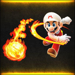 Fanboj Nintendo - Przeczytaj artykuł otagowany jako "Nintendo"