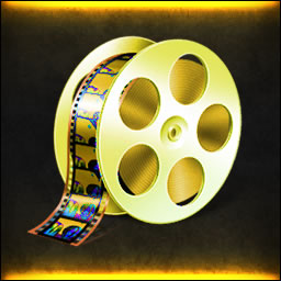 Reżyser - Dodaj 10 filmów
