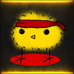 Pi? - kurczaczki.arhn.eu
