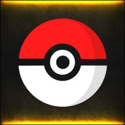 Pokémaster! - Złap je wszystkie!