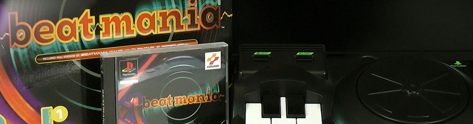 [Obrazek: beatmania.jpg]