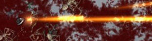 Crimsonland