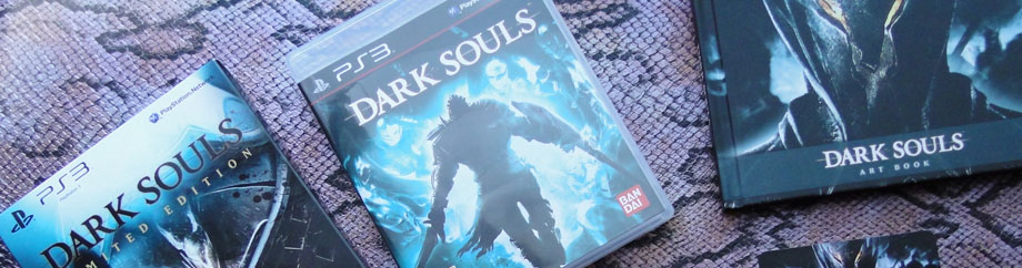 [Obrazek: darksouls.jpg]