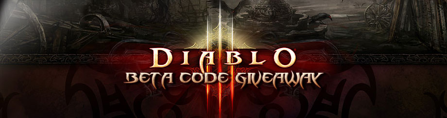 [Obrazek: diablo3beta.jpg]
