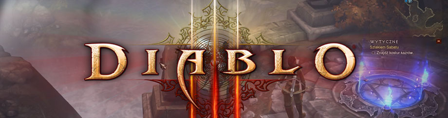 [Obrazek: diablo3rev.jpg]