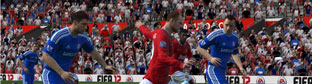 FIFA Football