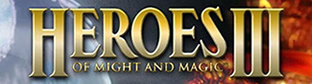 Heroes of Might and Magic... in a nutshell! (Part 1)
