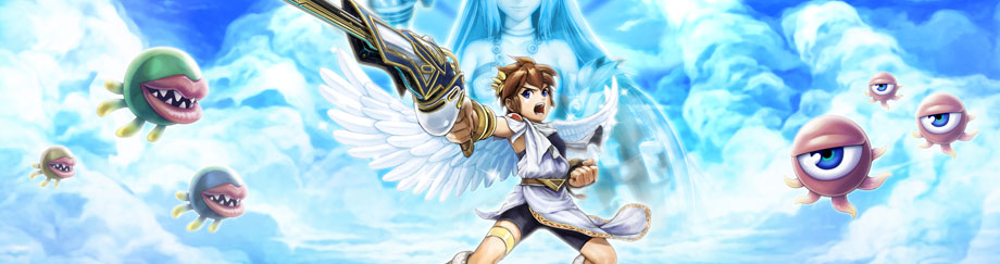 [Obrazek: kidicarus.jpg]