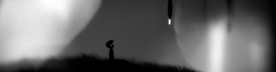 [Obrazek: limbo.jpg]