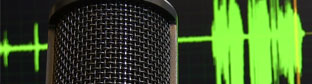 AKG Perception 120 USB