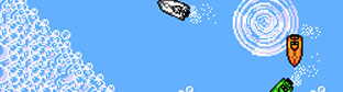 Micro Machines