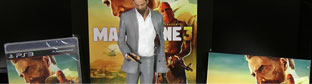 Max Payne 3: Special Edition [PS3/360/PC]