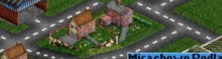 OpenTTD