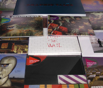 (Polish) Pink Floyd – Discovery Edition