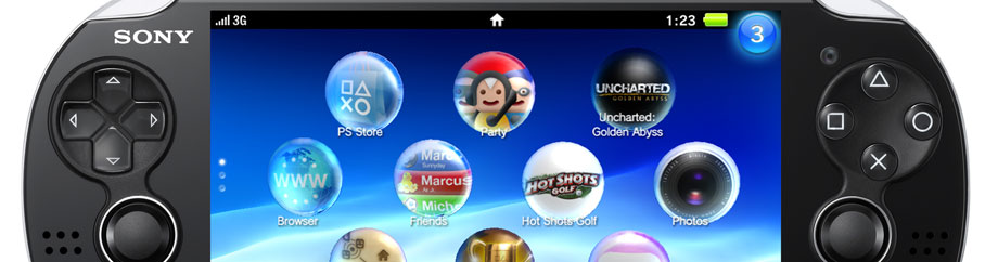 [Obrazek: psvita.jpg]