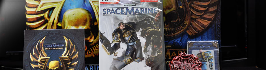 [Obrazek: spacemarine.jpg]