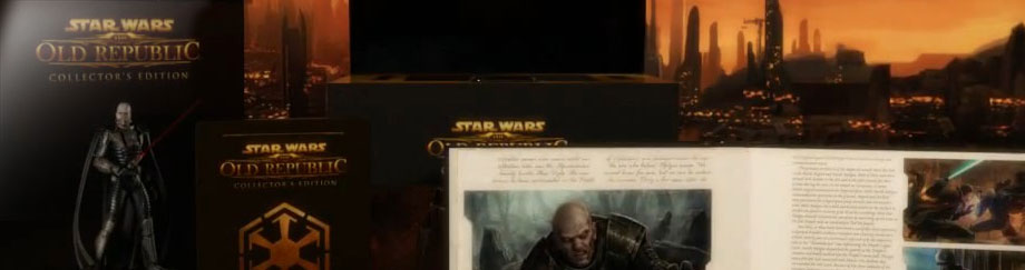 [Obrazek: starwars.jpg]