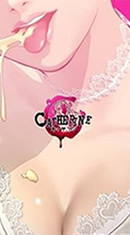 Catherine – Stray Sheep Edition