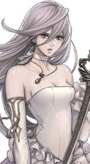 The Last Story Limited Edition