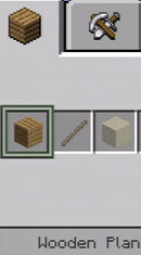 Minecraft Xbox 360 Edition – Recenzja + Galeria
