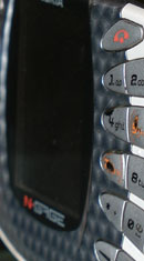 N-Gage