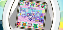 Tamagotchi: Review