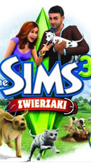 (Polish) The Sims 3 Zwierzaki – Konferencja EA