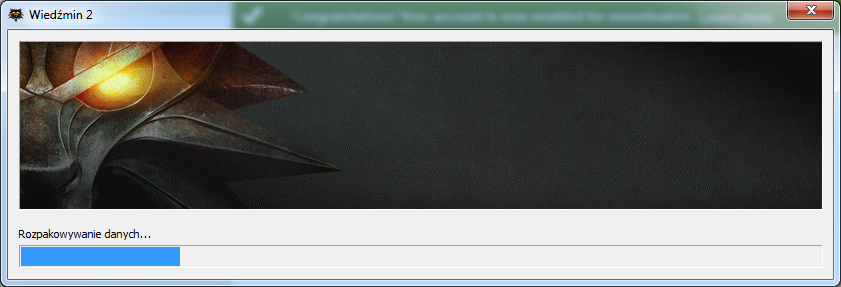 [Obrazek: 2012-04-11_1626.png]