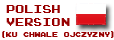 Polski
