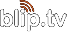 Blip.TV
