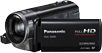 Camcorder