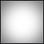 Comment Avatar