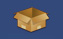 Unboxing