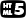 Materiał kompatybilny z urządzeniami HTML5 Materiał kompatybilny z urządzeniami HTML5